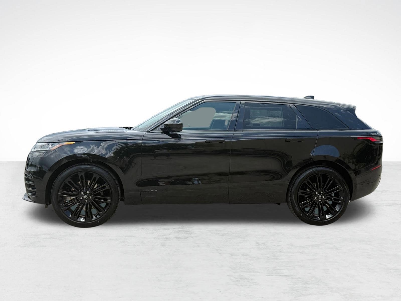 land rover range rover velar 2026 SALYV2EX7TA835932 image land rover range rover velar 2026 SALYV2EX7TA835932 image